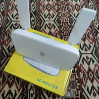 مودم سیمکارتی سرکام ۲۱۲۲