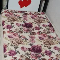 تخت دو طبقه
