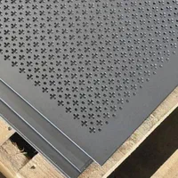 آهن آلات قوطی پروفیل ورق و غیره|عمدهفروشی|کرج, حصارک بالا|دیوار