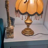 چراغ خواب سالم نو