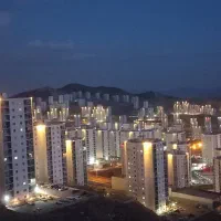 فروش آپارتمان جنوبی در شهرک سیمرغ