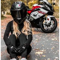 آموزش موتور سواری آقایان بانوان(مشاوره رایگان)|خدمات آموزشی|تهران, بهجتآباد|دیوار