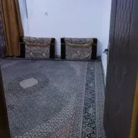اجاره آپارتمان کوتاه مدت و شبانه مبله1خواب،2خواب|اجارهٔ کوتاه‌مدت آپارتمان و سوئیت|چابهار, |دیوار