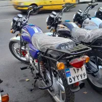 کی ال دی طرح باکسر هانی