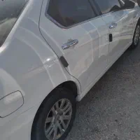 دنا پلاس  فول آپشن ۹۷