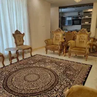 رهن-واحد-109-متری-تاپ-لوکیشن-شیک-و-خوش-نقشه