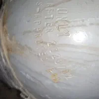 کپسول cng|قطعات یدکی و لوازم جانبی|محمدیه-قزوین, |دیوار