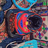 کالسکه