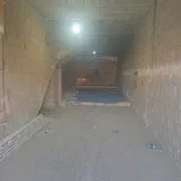 مغازه|اجارهٔ مغازه و غرفه|بوشهر, |دیوار