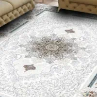 روفرشی کشدار 12 متری مخمل شانل