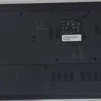 لپ تاپ Aspire  E1-510   acer|رایانه همراه|ری, دولت‌آباد|دیوار