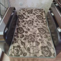 مبل تک‌نفره تاشو|مبلمان خانگی و میز عسلی|تبریز, |دیوار