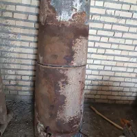 یک آخر دو متری بفروش میرسد