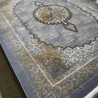 فرش ۱۲متری خاطره کاشان (فروشگاه فرش سعید)|فرش|زاهدان, |دیوار