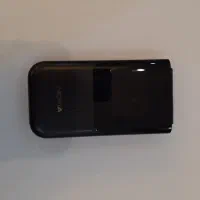 Nokia 2720 4G Flip|موبایل|رشت, پیرکلاچای|دیوار