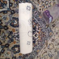 پخش سفره یکبار مواد 1 ضخیم پرفراژ بهداشتی .شیک|ظروف نگهدارنده، پلاستیکی، یکبارمصرف|اردبیل, |دیوار