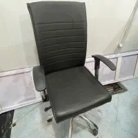 میز وصندلی|فروشگاه و مغازه|لار, |دیوار