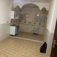 خانه فروشی