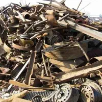 خرید ضایعات  با بالاترین قیمت