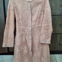 مانتو|لباس|بیرجند, |دیوار