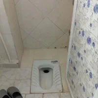 مغازه ۲۰متری واقع در شهرک ۱۱۰