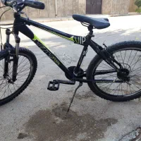 دوچرخه ۲۶ حرفه ای