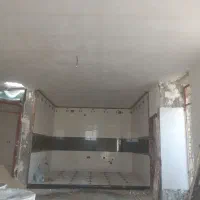 بنایی ساختمانی کاشی کاری وتعمیرات|خدمات پیشه و مهارت|شیراز, کرونی(خاتونک)|دیوار