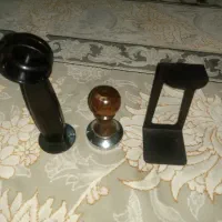 تجهیزات اسپرسو ساز