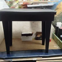 صندلی ام دی افی