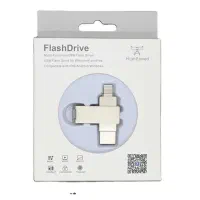 وارد کننده لوازم جانبی