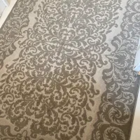 قالیچه۴ متری