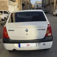 ال ۹۰|خودرو سواری و وانت|همدان, |دیوار