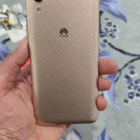 هوآوی y6|موبایل|ساوه, |دیوار