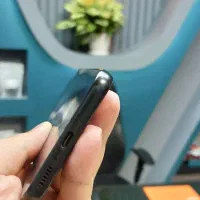سامسونگA34|موبایل|یزد, |دیوار
