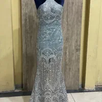 فروش لباس مجلسی