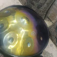 هنگ درام با کیف|درام و پرکاشن|یزد, |دیوار