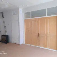 فروش-ویلایی-یک-طبقه-در-باجک-سند-تک-برگ