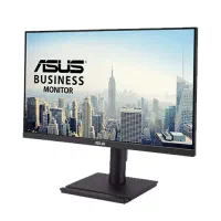 فروش محدودمانیتور 27 نو آکبند ایسوز فرملس جدید چکی