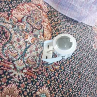 چراغ روکارنما پارس