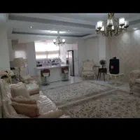 75-متر-تک-واحدی-رو-به-نما