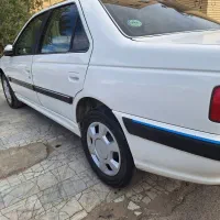 پارس موتور تیوفایو ۱۴۰۱دریچه گاز سیمی|خودرو سواری و وانت|زاهدان, |دیوار