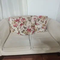 مبل  راحتی 7نفره