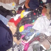 سالم وتمیزدرحدنو