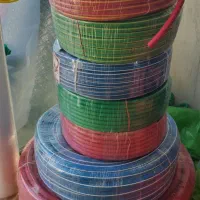 تولید فنس و سیم خاردار|مصالح و تجهیزات ساختمان|تربت جام, امام|دیوار