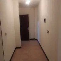 آپارتمان 100متری شهید رجایی اقبال|اجارهٔ آپارتمان|شاهینشهر, اقبال لاهوری|دیوار