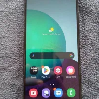 گوشی سامسونگ A02