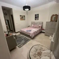 ۱۵۰متر/سه خواب/درکه|اجارهٔ آپارتمان|تهران, درکه|دیوار