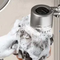 سردوش ماساژور|لوازم حمام|مشهد, مشکینی (شهرک غرب)|دیوار