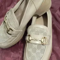 کفش وکتونی|کیف، کفش، کمربند|ورامین, ورامین|دیوار