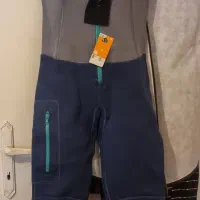 لباس غواصی زنانه ITIWIT اصل